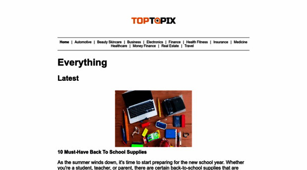 toptopix.com