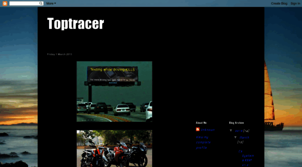 toptracer1.blogspot.com