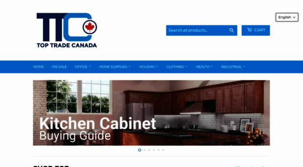 toptradecanada.com