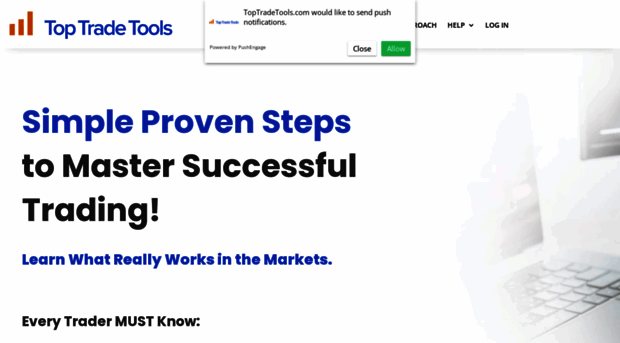 toptradetools.com