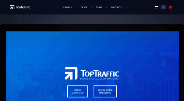 toptraffic.ru