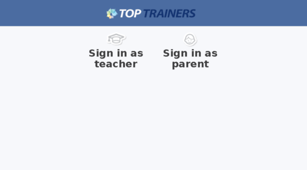 toptrainers.schooltivity.com