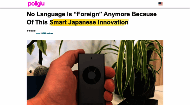 toptranslatordevices.com