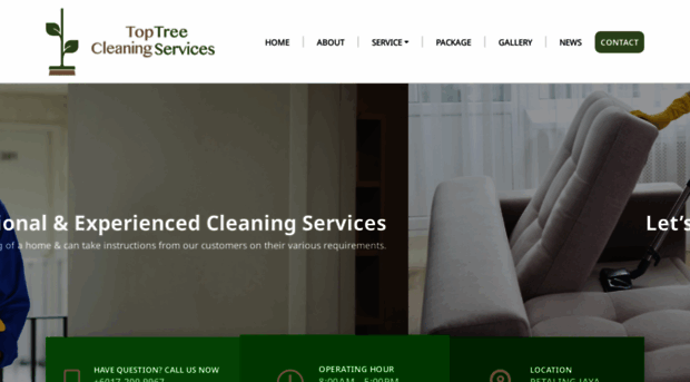 toptreecleaning.com