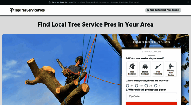 toptreeservicepros.com