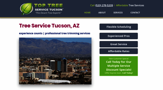 toptreeservicetucson.com