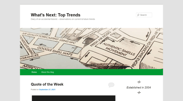 toptrends.nowandnext.com