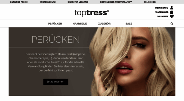 toptress-peruecken.de