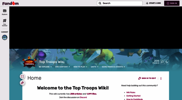 toptroops.fandom.com