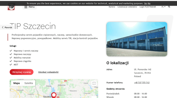 toptruckcentrum.pl