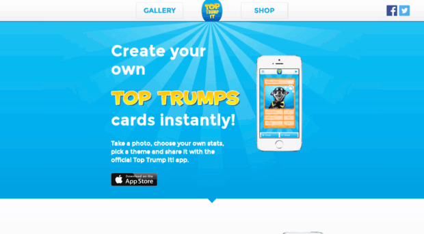 toptrumpit.com