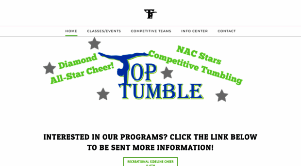 toptumble.com