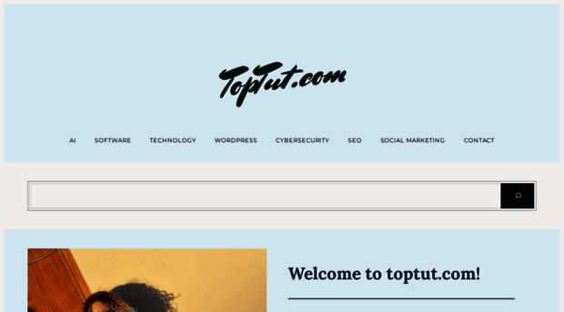 toptut.com