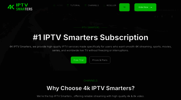toptviptv.com