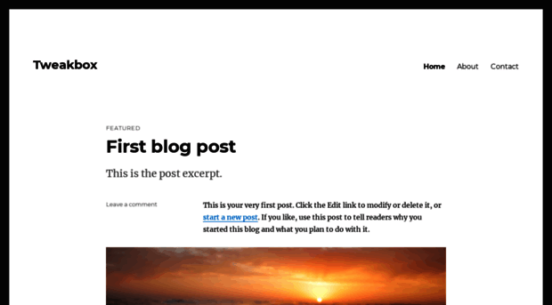 toptweakboxcupblog.wordpress.com