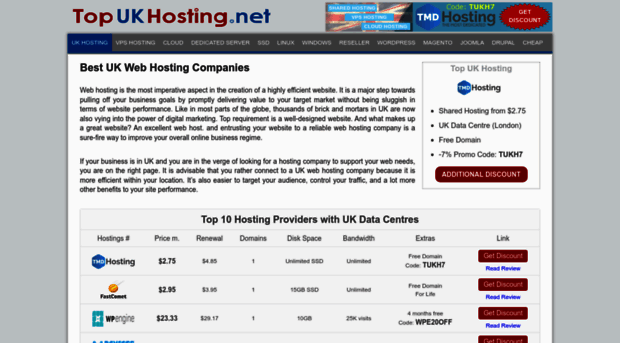 topukhosting.net