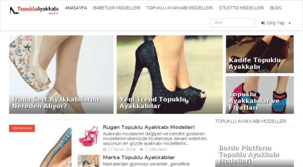 topukluayakkabi.web.tr