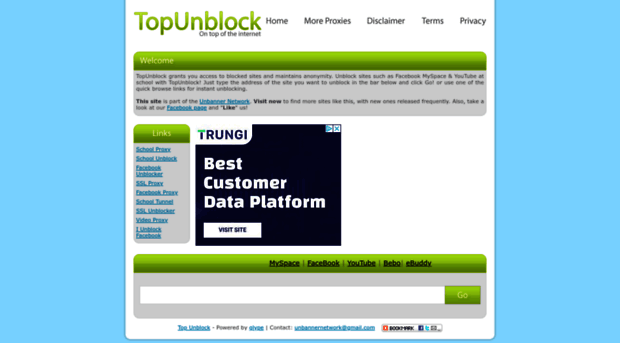 topunblock.com