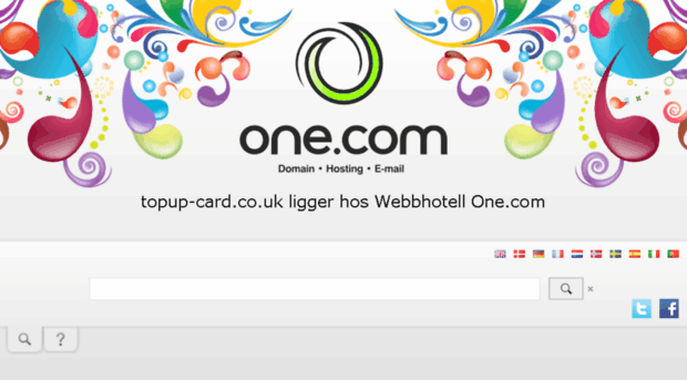 topup-card.co.uk