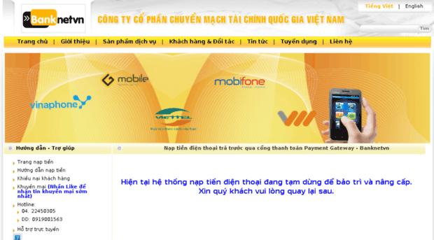 topup.banknetvn.com.vn