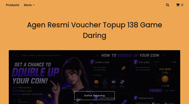 topup.bigcartel.com