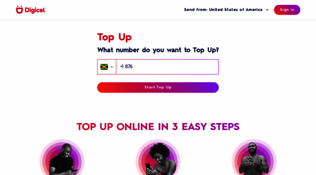 topup.digicelgroup.com