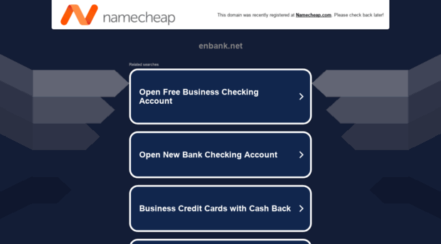 topup.enbank.net