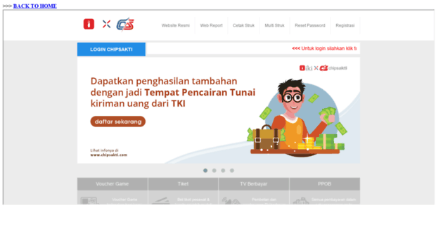 topup.multichipsakti.com