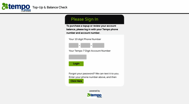 topup.mytempo.com
