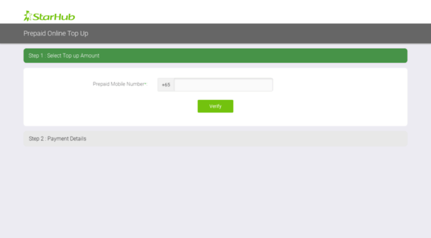topup.starhub.com