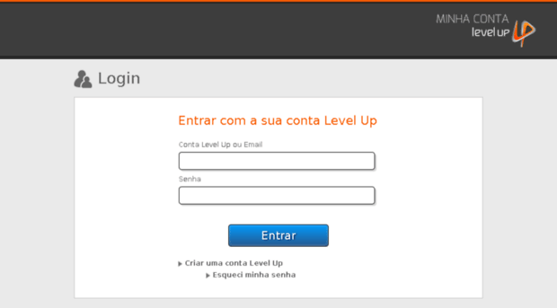 topup1.levelupgames.com.br