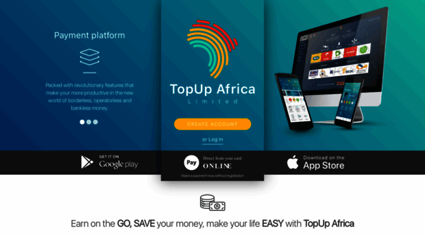 topupafrica.com.ng