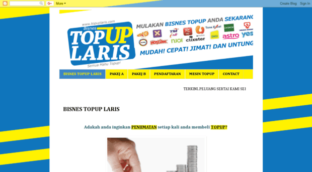 topuplaris.com