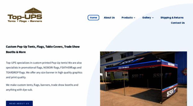 topups-store.com
