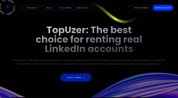 topuzer.com
