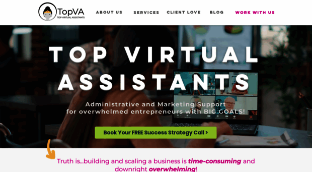 topva.co