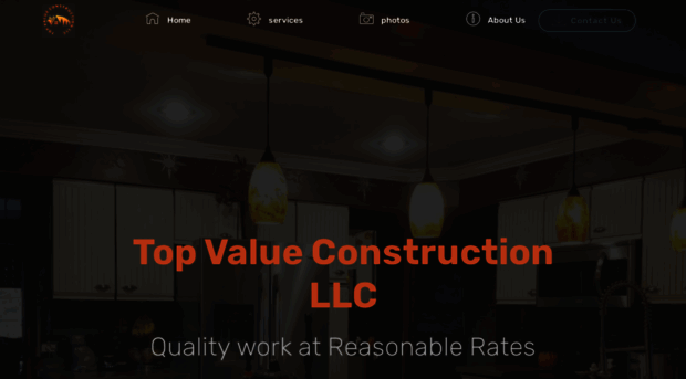 topvalueconstructionllc.com