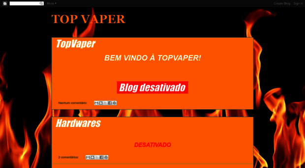 topvapersp.blogspot.com.br