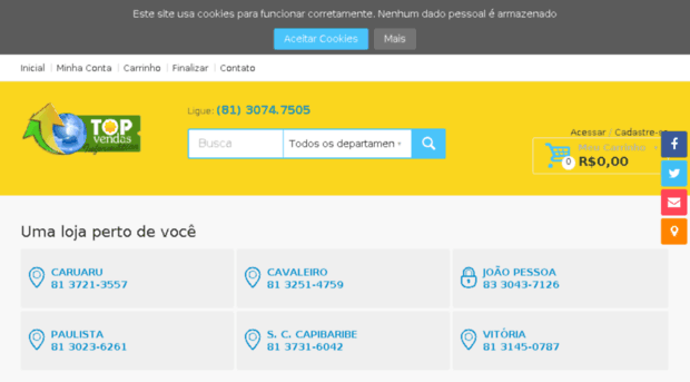 topvendasinfo.com.br