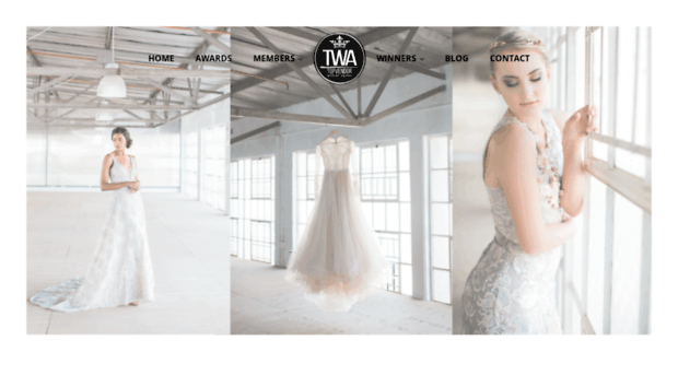 topvendorweddingawards.co.za