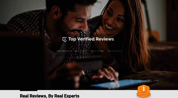 topverifiedreviews.com