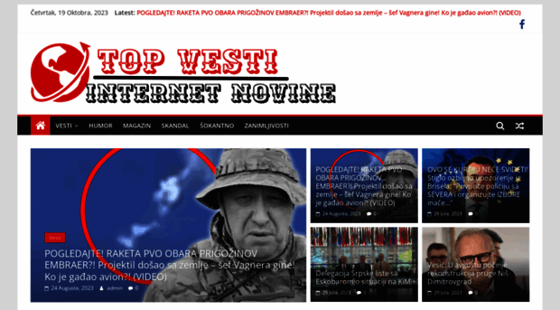 topvesti.org