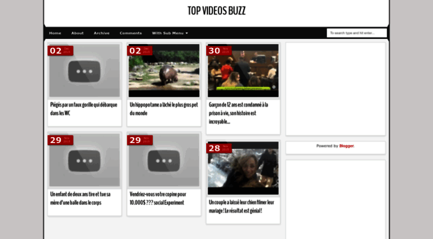 topvideosbuzz24.blogspot.com