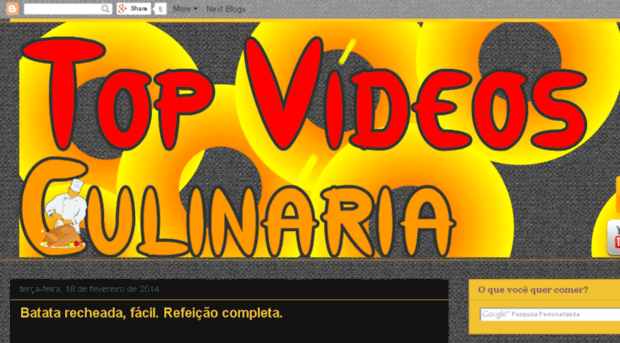 topvideosculinaria.blogspot.com.br