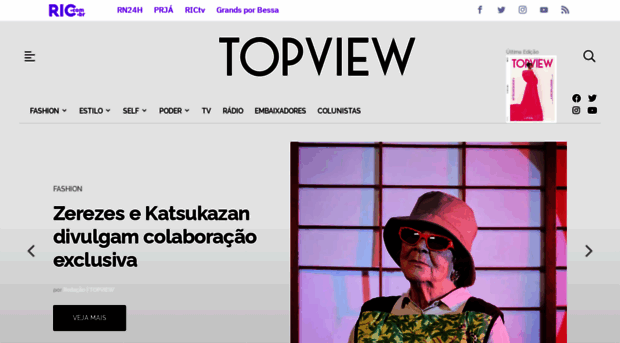 topview.com.br