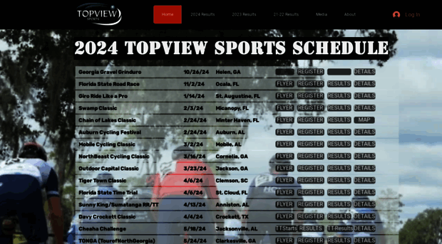 topviewsports.com