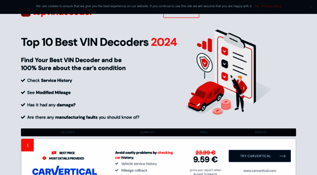 topvindecoder.com