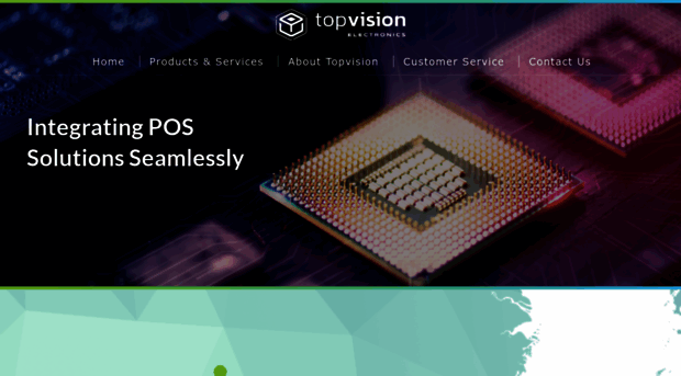 topvision-pos.com.tw