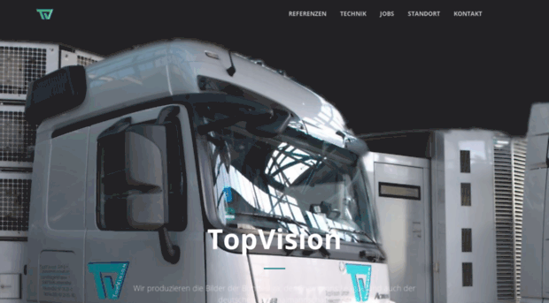 topvision.tv