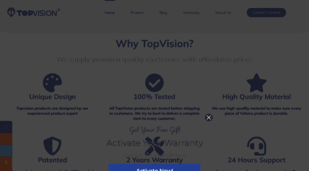 topvisiontec.com